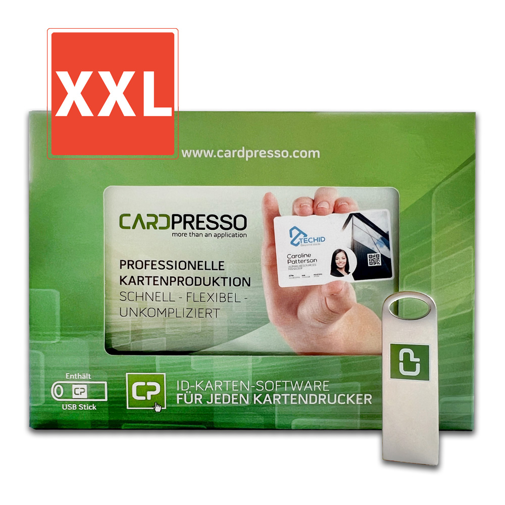 cardpresso xxl v crack for free full